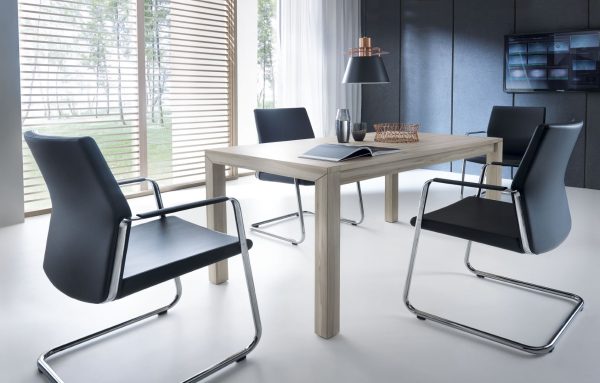 Ergonominė Kėdė MyTurn 21VN - Image 8