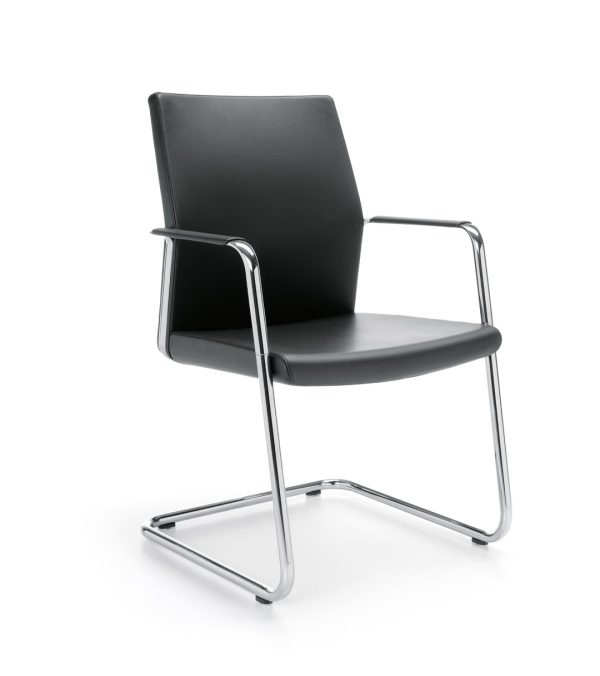 Ergonominė Kėdė MyTurn 21VN - Image 6