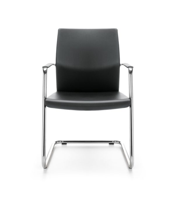 Ergonominė Kėdė MyTurn 21VN - Image 5