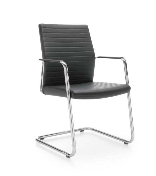 Ergonominė Kėdė MyTurn 21VN