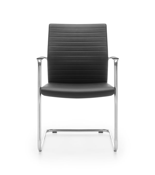 Ergonominė Kėdė MyTurn 21VN - Image 3