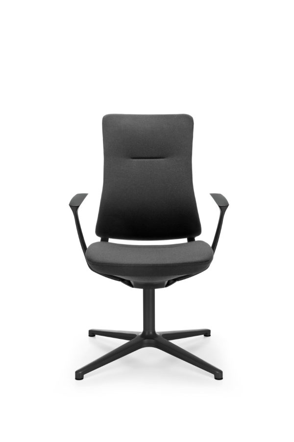 Ergonominė kėdė Violle 130F - Image 29