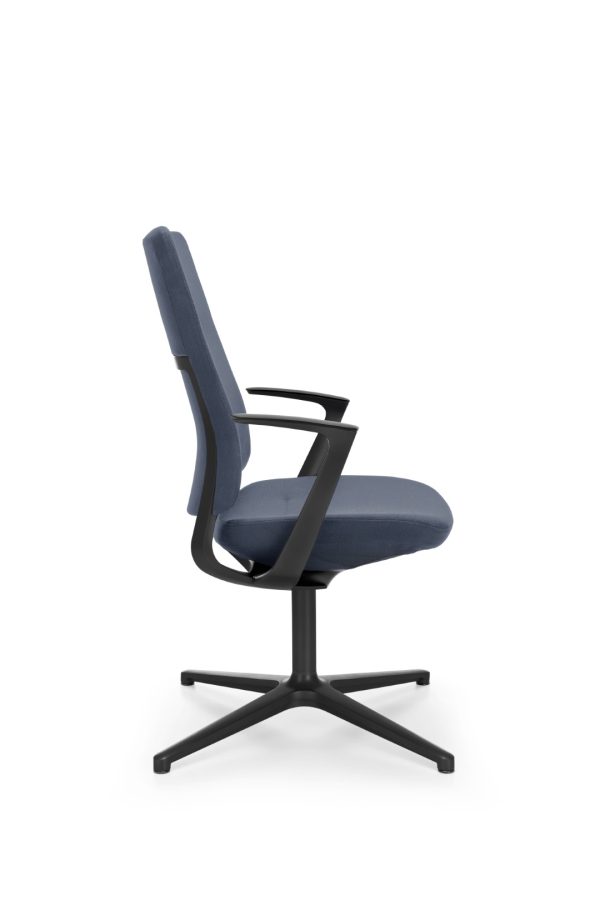 Ergonominė kėdė Violle 130F - Image 24