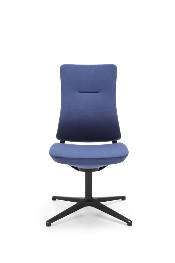 Ergonominė kėdė Violle 130F - Image 4