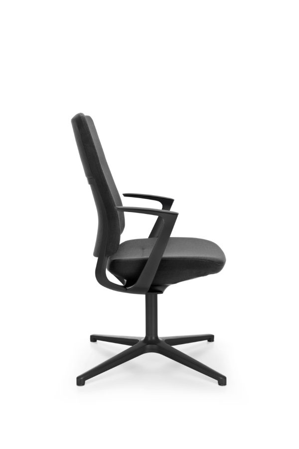 Ergonominė kėdė Violle 130F - Image 26