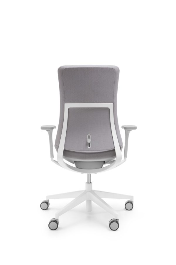 Ergonominė kėdė Violle 130SFL - Image 17