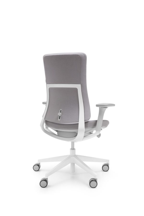 Ergonominė kėdė Violle 130SFL - Image 5