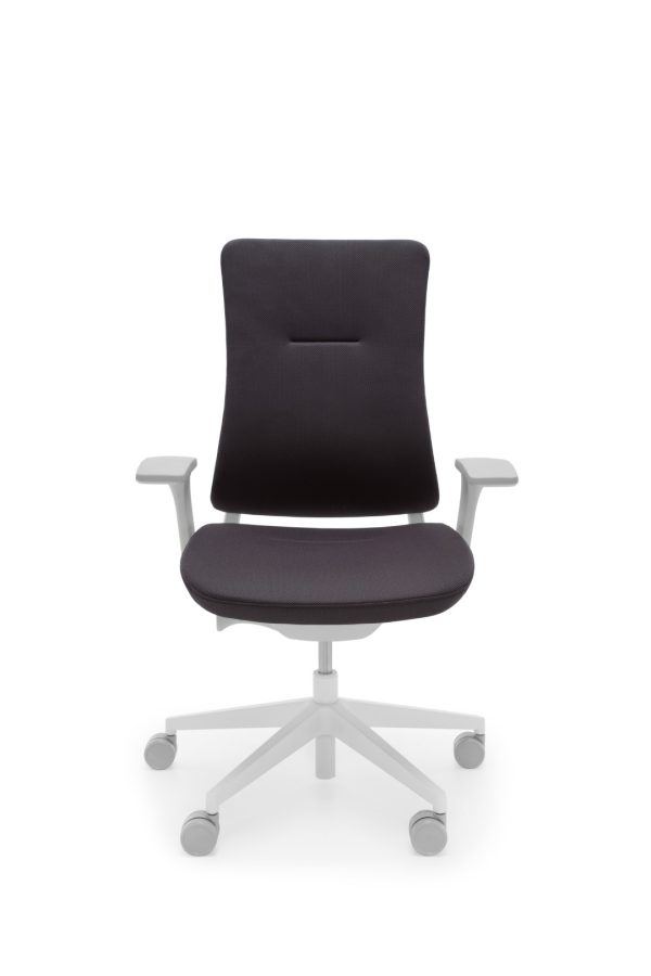 Ergonominė kėdė Violle 130SFL - Image 4