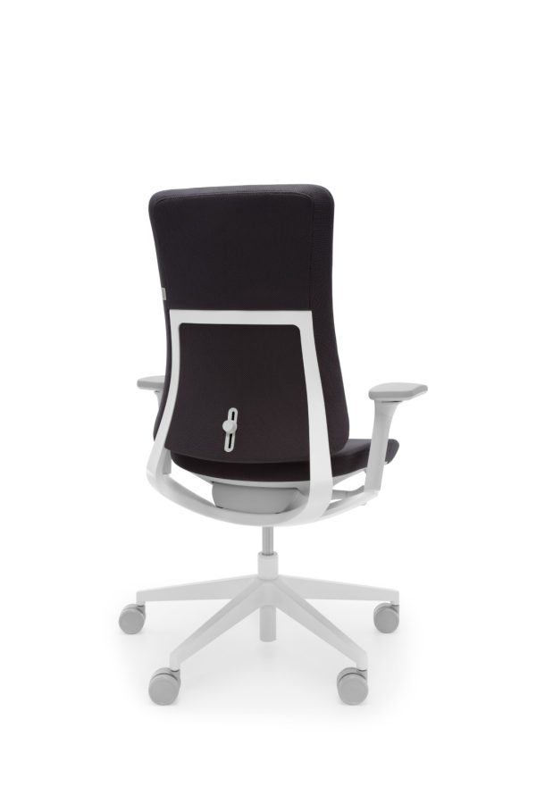 Ergonominė kėdė Violle 130SFL - Image 3