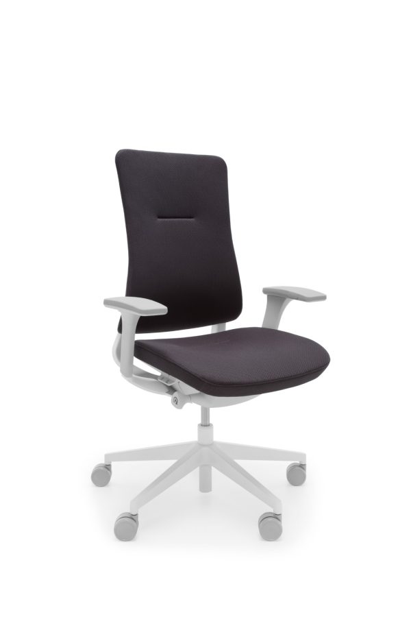 Ergonominė kėdė Violle 130SFL - Image 8
