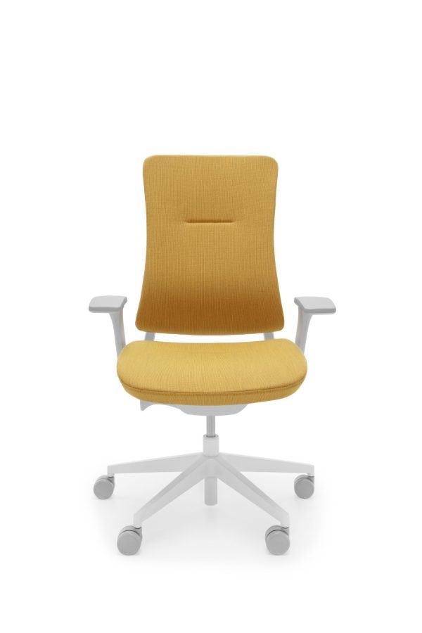 Ergonominė kėdė Violle 130SFL - Image 9