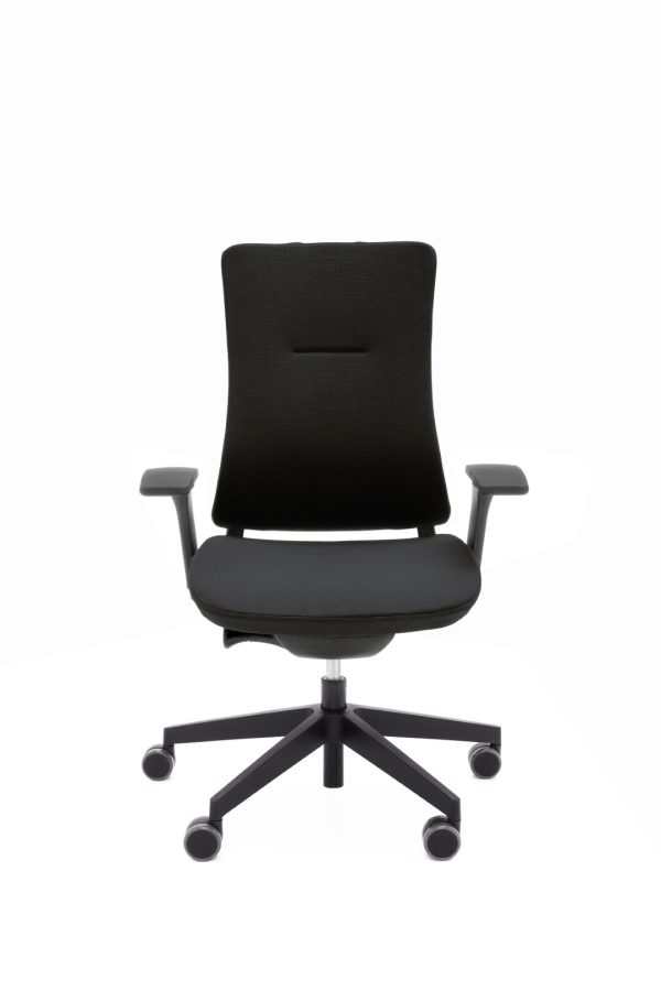 Ergonominė kėdė Violle 130SFL - Image 2