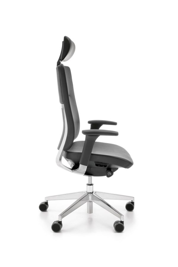 Ergonominė kėdė Violle 131SFL - Image 3