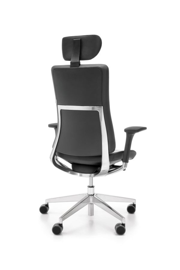 Ergonominė kėdė Violle 131SFL - Image 4