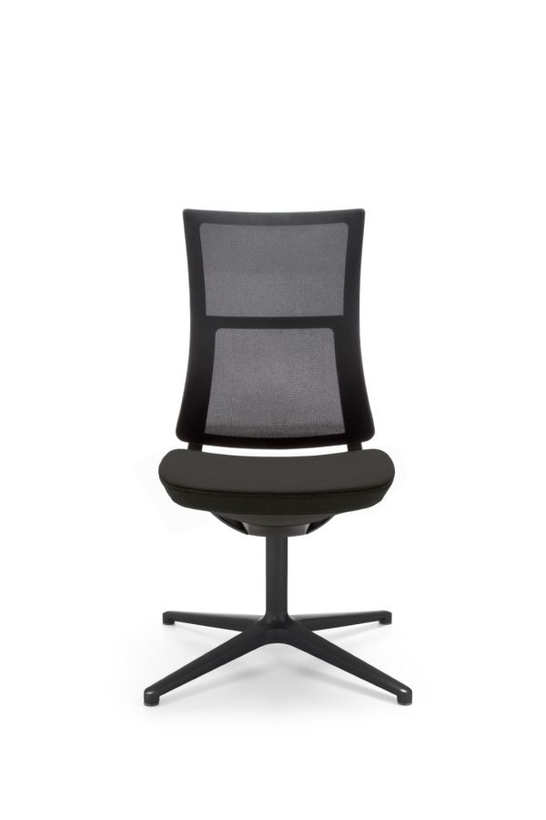 Ergonominė kėdė Violle kėdė 150F - Image 14