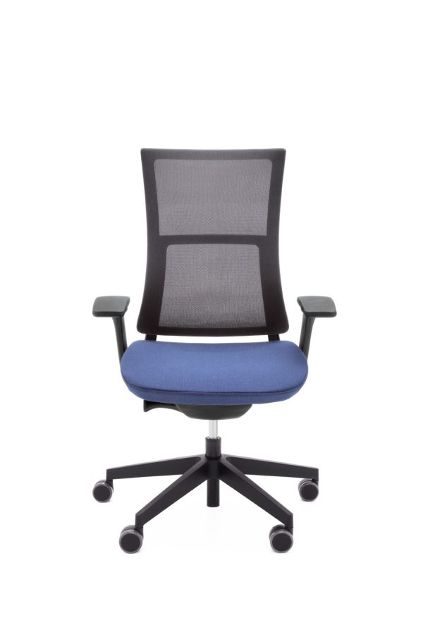 Ergonominė kėdė Violle 150SFL - Image 8