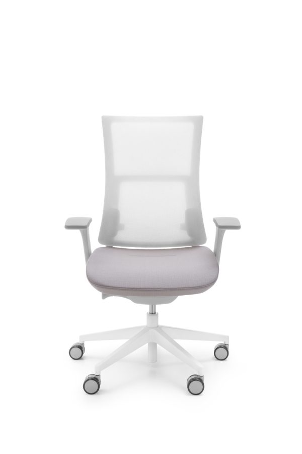 Ergonominė kėdė Violle 150SFL - Image 4