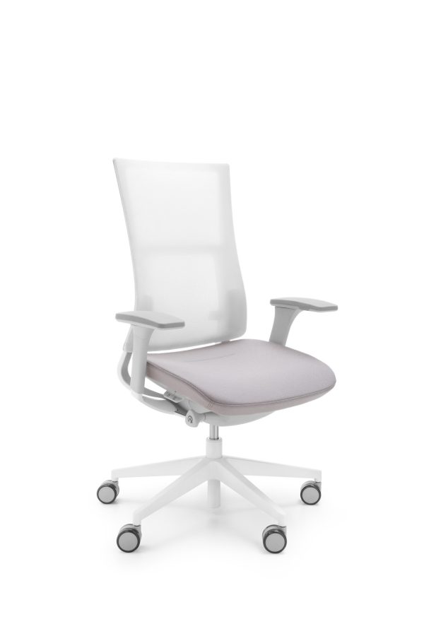 Ergonominė kėdė Violle 150SFL - Image 2