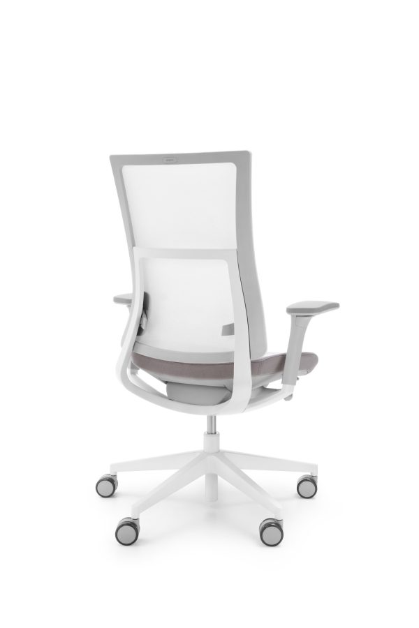 Ergonominė kėdė Violle 150SFL - Image 3