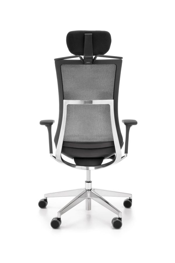 Ergonominė kėdė Violle 151SFL - Image 7