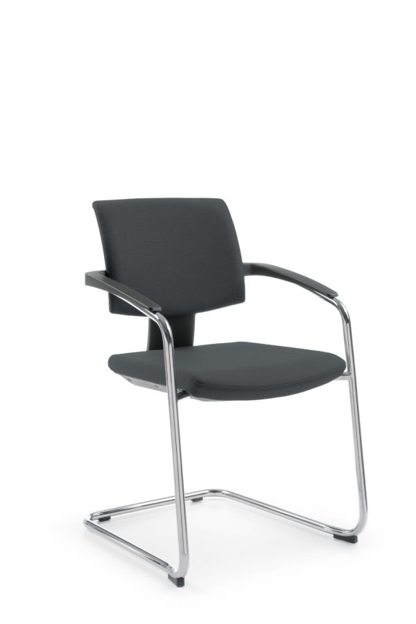Kėdė Xenon Net 20V - Image 2