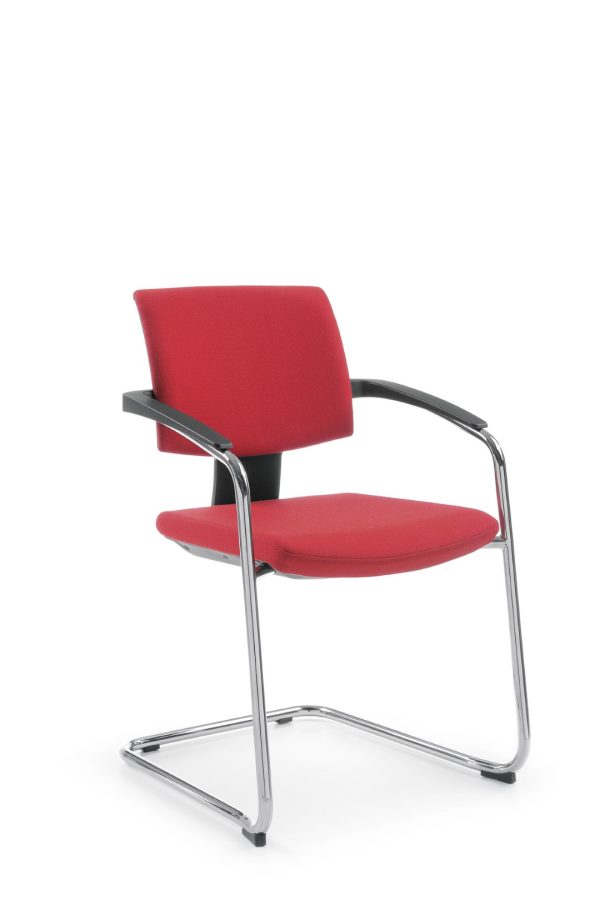 Kėdė Xenon Net 20V - Image 4