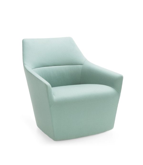 Chic 10FU Valgomojo kėdės - Image 11