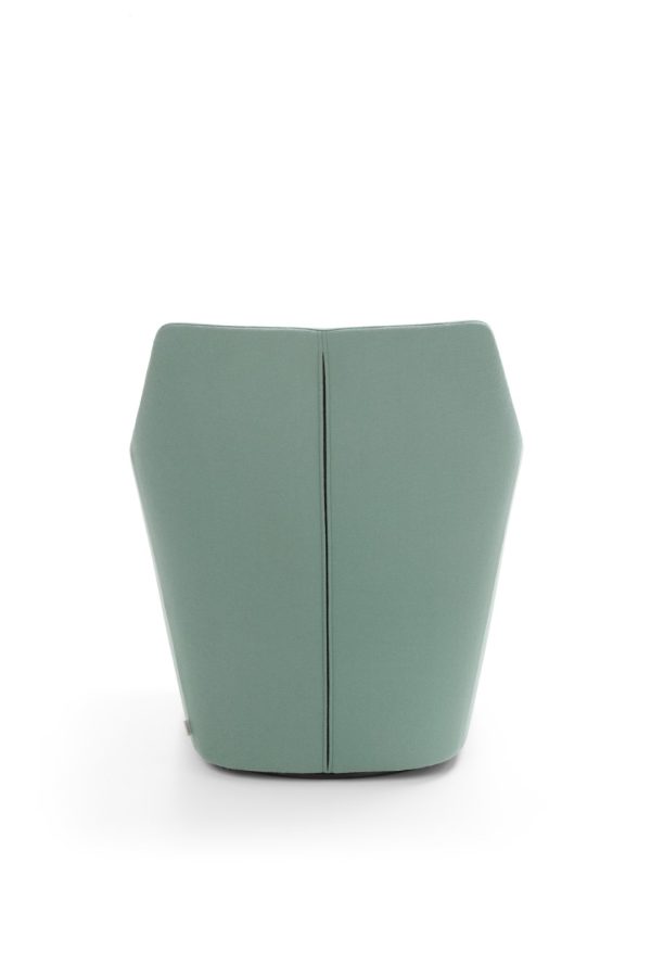 Chic 10FU Valgomojo kėdės - Image 3
