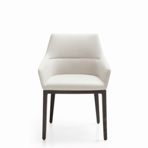 Chic 20HW Valgomojo kėdės