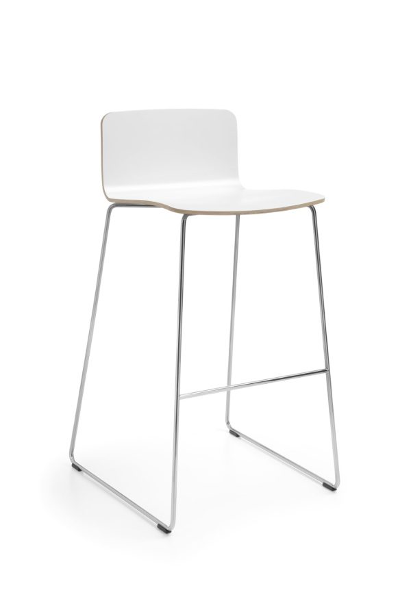 Com CV Svetainės kėdės - Image 11