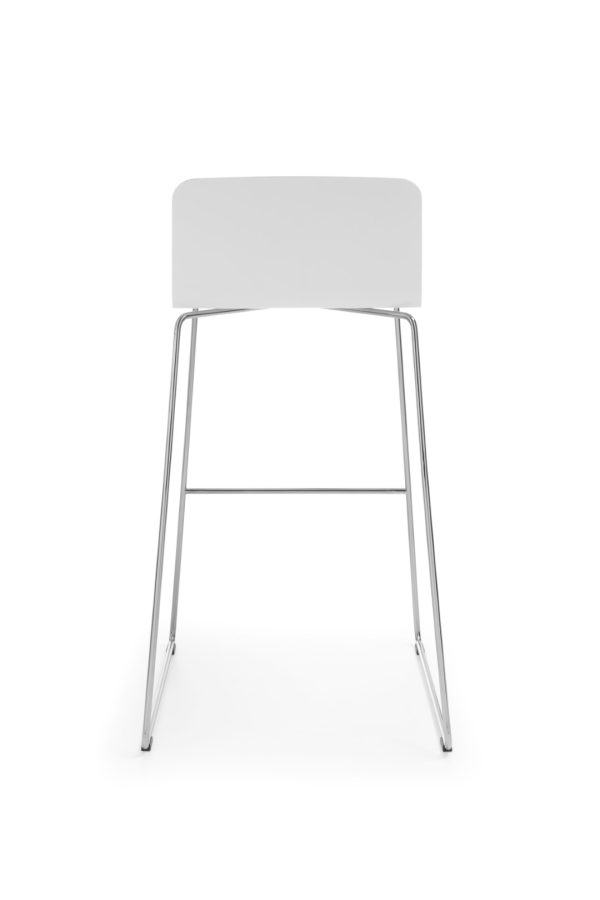 Com CV Svetainės kėdės - Image 6
