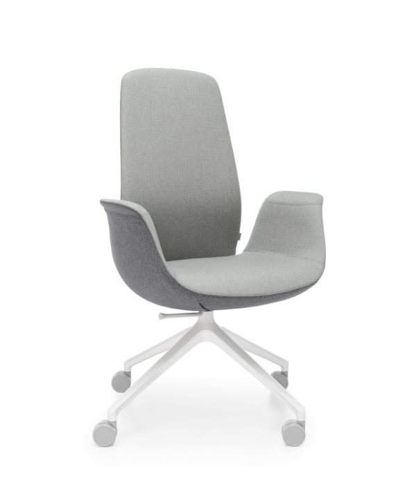 ElliePro 10HST Kėdė - Image 3