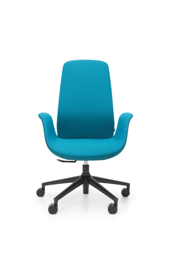 ElliePro 10ST Kėdė