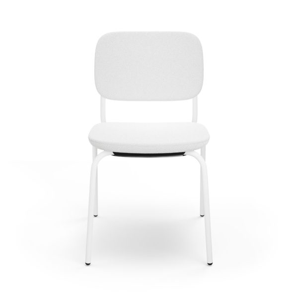Normo 500H Svetainės kėdė - Image 11