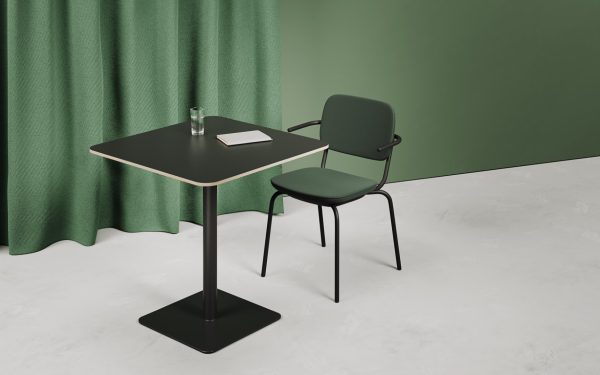 Normo 500H Svetainės kėdė - Image 19