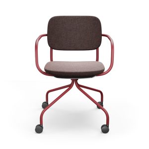 Normo 500HC Biuro kėdės