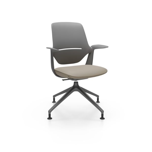 Trillo Pro 20HST Reguliuojamo auksčio kėdės - Image 3