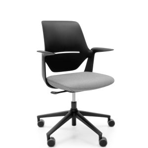 Trillo Pro 20ST Reguliuojamo auksčio kėdės