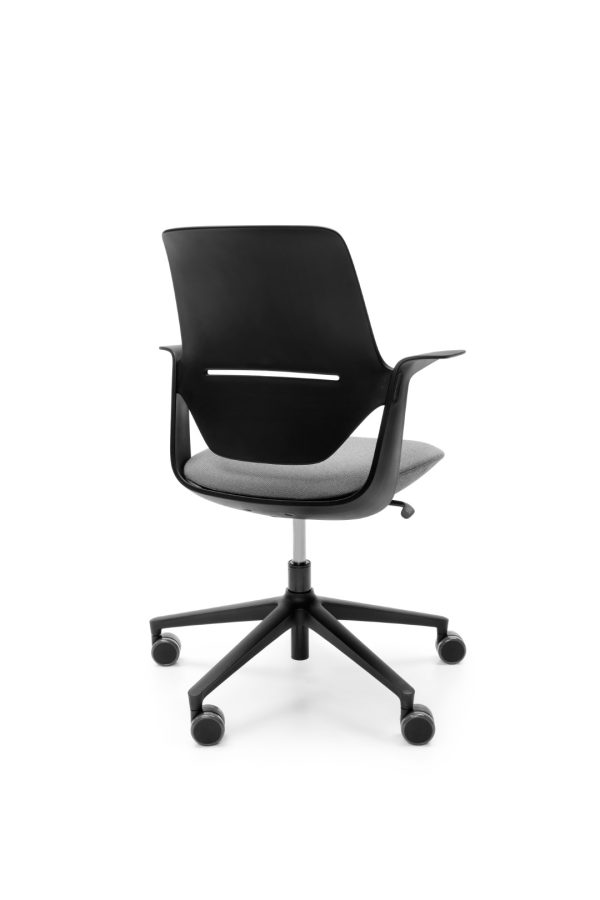 Trillo Pro 20ST Reguliuojamo auksčio kėdės - Image 9