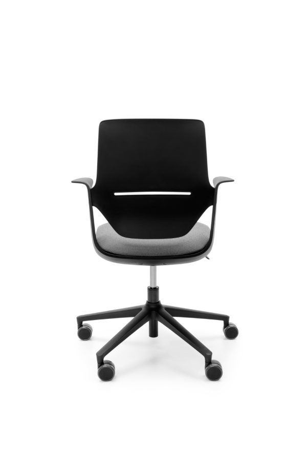 Trillo Pro 20ST Reguliuojamo auksčio kėdės - Image 8