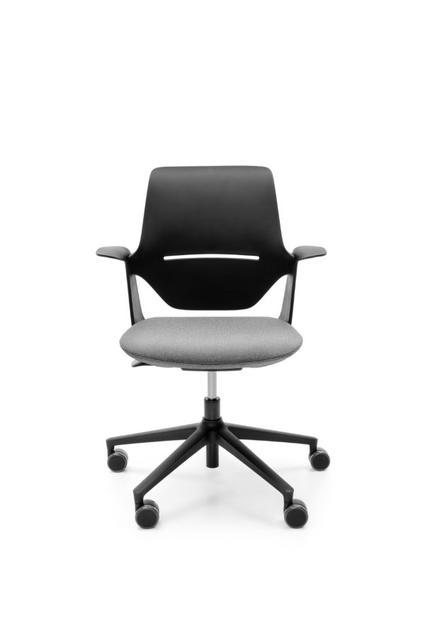Trillo Pro 20ST Reguliuojamo auksčio kėdės - Image 7