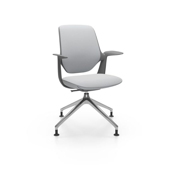 Trillo Pro 21HST Reguliuojamo auksčio kėdės - Image 8