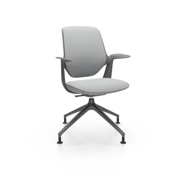 Trillo Pro 21HST Reguliuojamo auksčio kėdės - Image 5