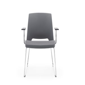Ergonominė kėdė Classic Arca 21V