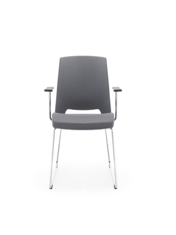 Ergonominė kėdė Classic Arca 21V