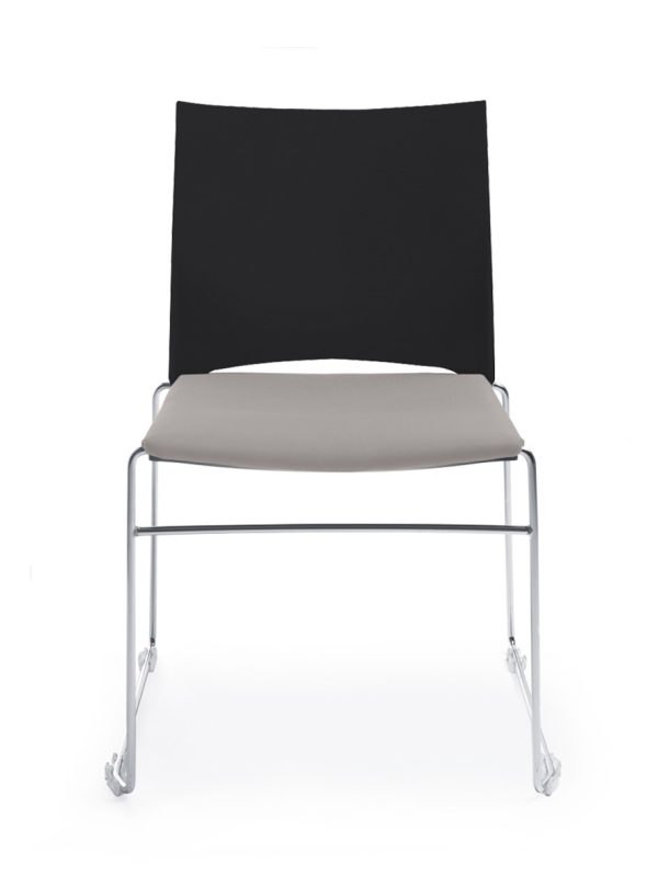 Ariz 560V Konferencijų kėdės - Image 5