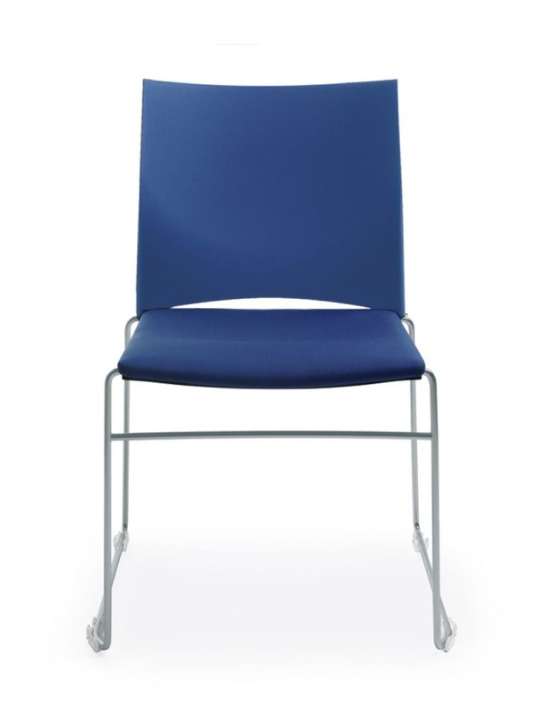 Ariz 560V Konferencijų kėdės - Image 4