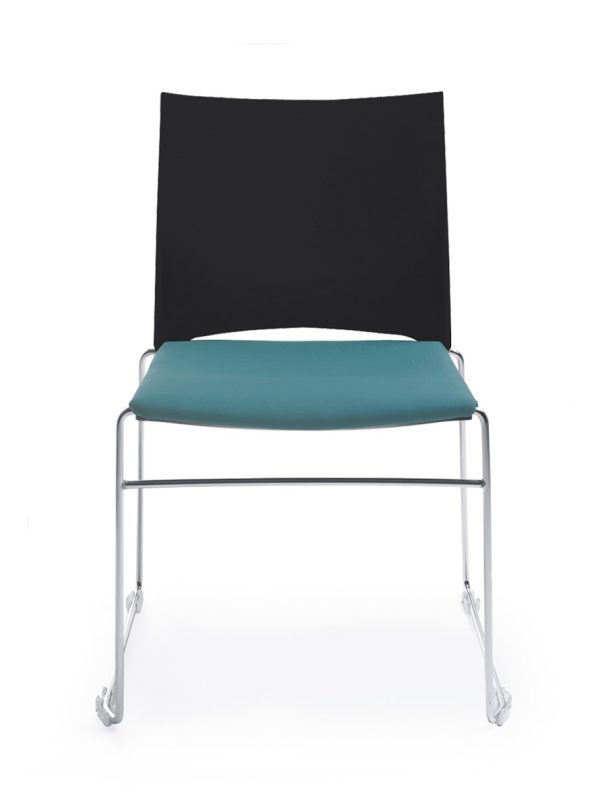 Ariz 560V Konferencijų kėdės - Image 2
