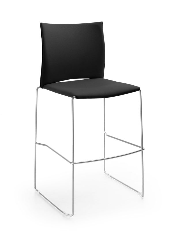 Ariz 570CV Konferencijų kėdės - Image 2
