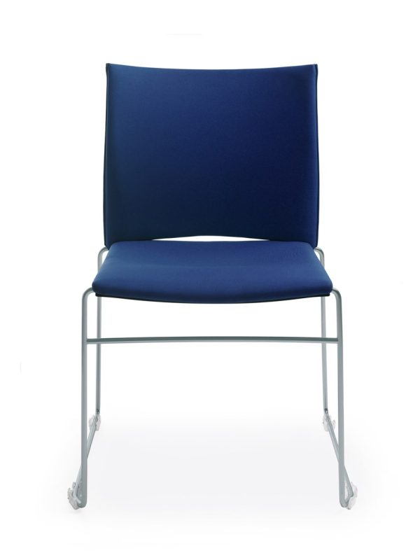 Ariz 570V konferencijų kėdės - Image 2